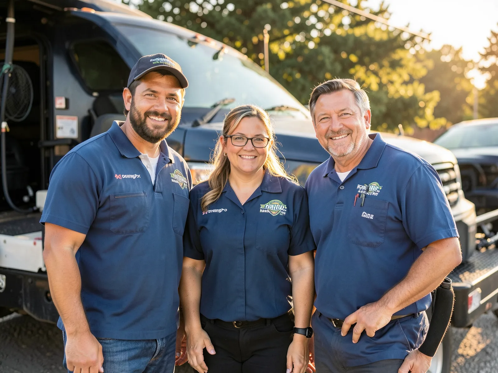 Roof Repair company in Purlear, NC